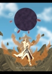 Naruto : Bijuu Dama